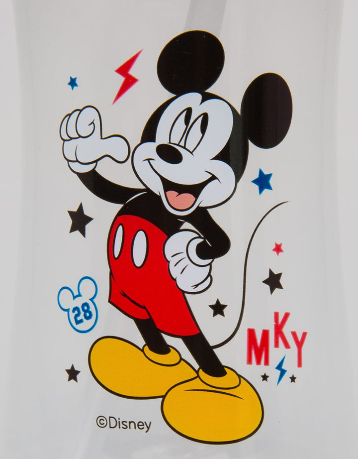 Disney Feeding Bottle Disneyxbunny Sport Sipper W/ Swivel Lid 360 Ml