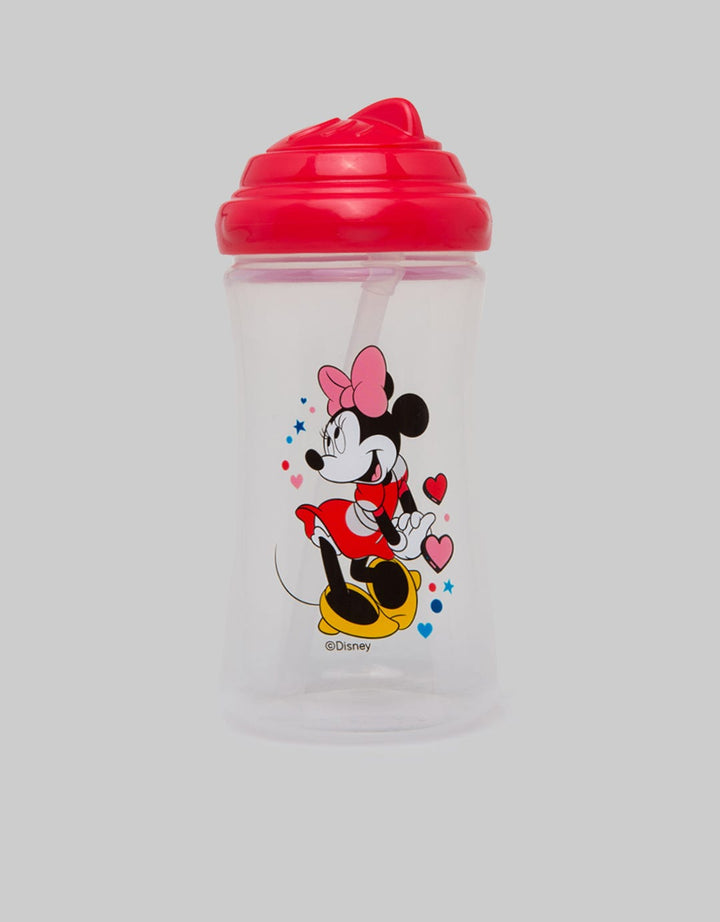 Disney Feeding Bottle Disneyxbunny Sport Sipper W/ Swivel Lid 360 Ml