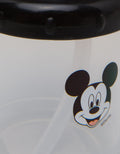 Disney Feeding Bottle Disneyxbunny 2 Handle Cup W/ Flip Top Sipper 210 Ml