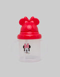 Disney Feeding Bottle Disneyxbunny 2 Handle Cup W/ Flip Top Sipper 210 Ml