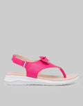 Nevada Slingback Sandals