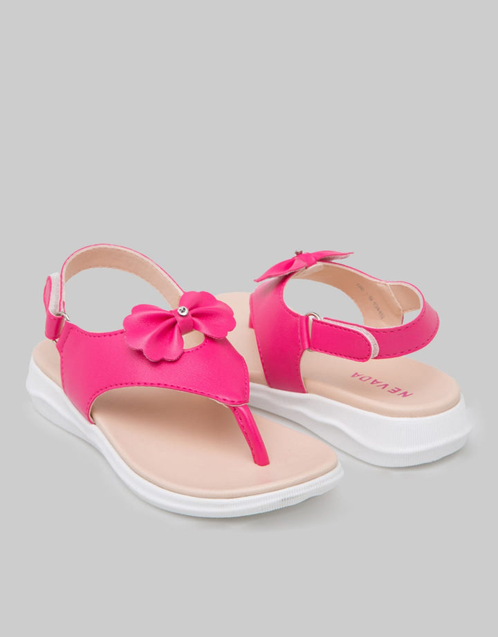 Nevada Slingback Sandals