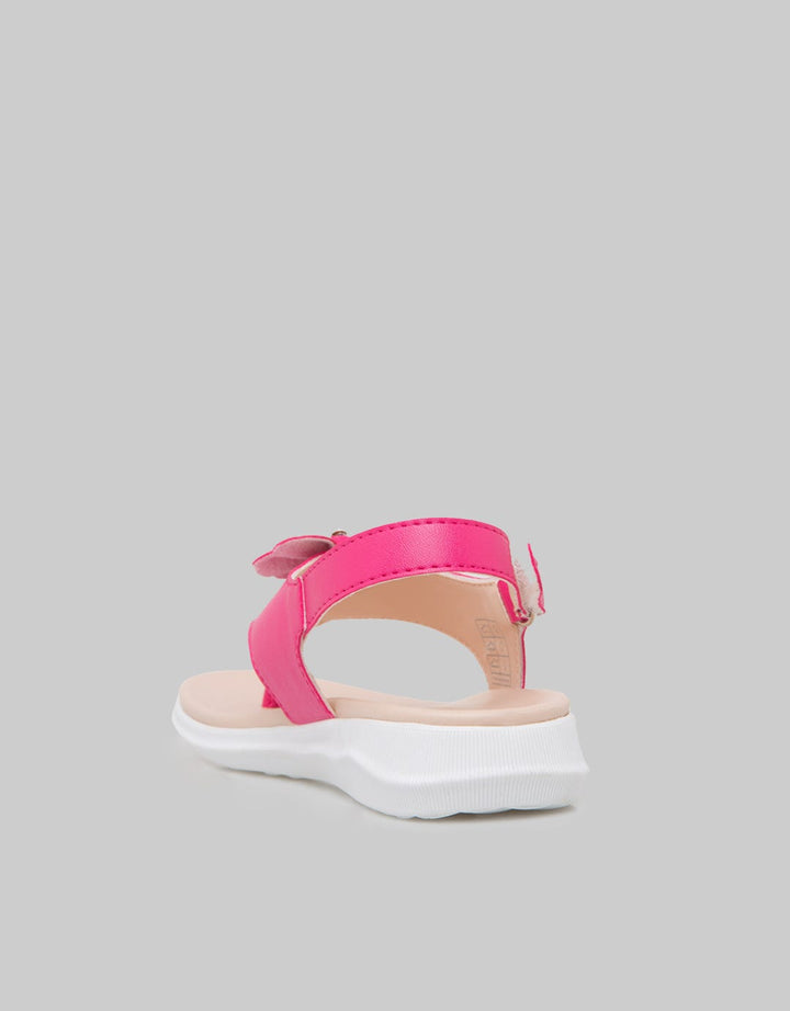 Nevada Slingback Sandals