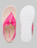Nevada Slingback Sandals