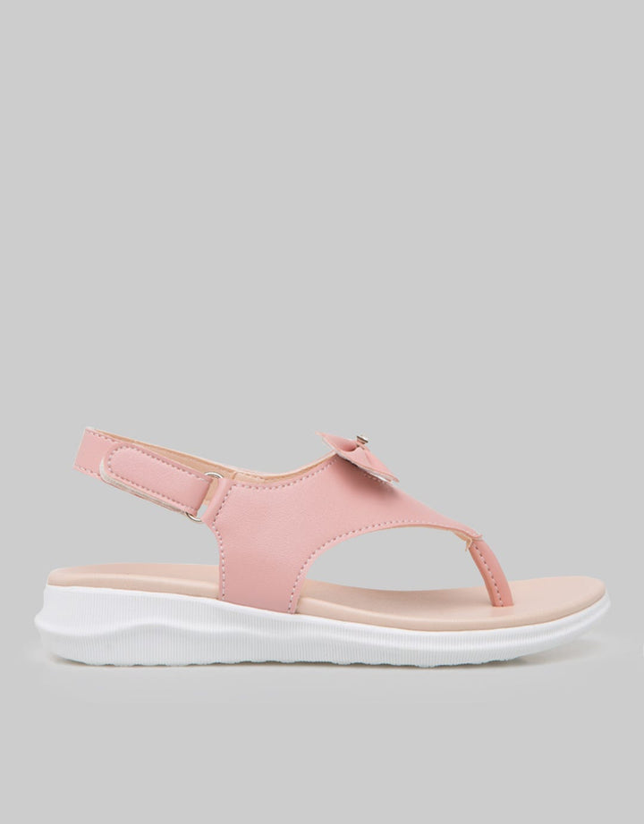 Nevada Slingback Sandals