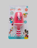 Disney Food Feeder Disneyxbunny Popsicle Food Feeder