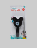 Disney Brush Disneyxbunny Mm Brush &amp; Comb