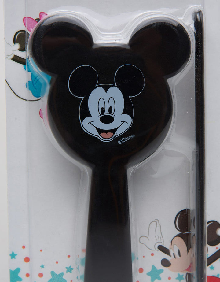 Disney Brush Disneyxbunny Mm Brush &amp; Comb