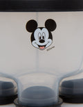 Disney Container Disneyxbunny Milk Powder Dispenser