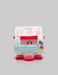 Disney Container Disneyxbunny Milk Powder Dispenser