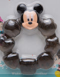 Disney Teether Disneyxbunny Ring Shape Water Filled Teethe