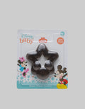 Disney Teether  Disneyxbunny Mm Water Filled Teether