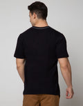 Nevada Short Sleeve T-Shirt Print