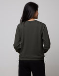 Nevada Sweatshirt You Are Special