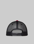 Nevada Topi Adventure