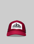 Nevada Topi Adventure