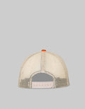 Nevada Caps Nevada Denim