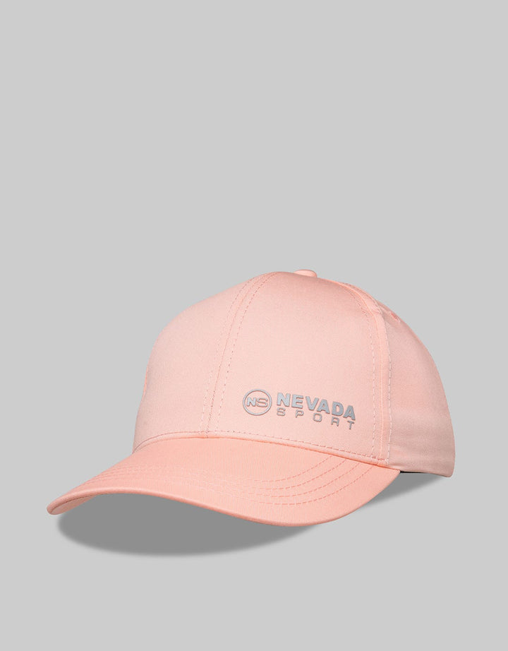 Nevada Sport Caps Sport 