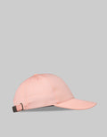 Nevada Sport Caps Sport 