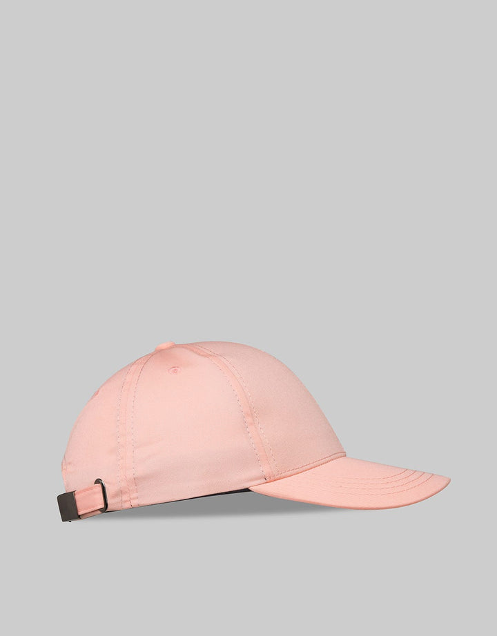 Nevada Sport Caps Sport 