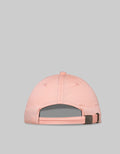 Nevada Sport Caps Sport 