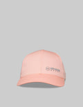 Nevada Sport Caps Sport 