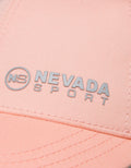Nevada Sport Caps Sport 