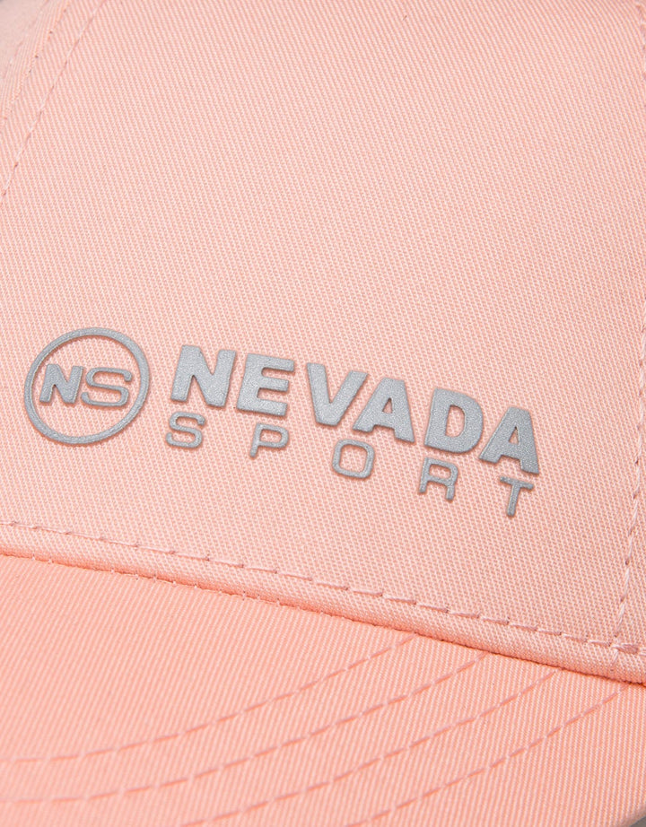 Nevada Sport Caps Sport 