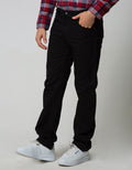 Emba Jeans Chinos Long Pants