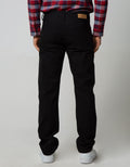 Emba Jeans Chinos Long Pants