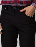 Emba Jeans Chinos Long Pants