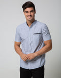 Emba Jeans Koko Villo Two shirt