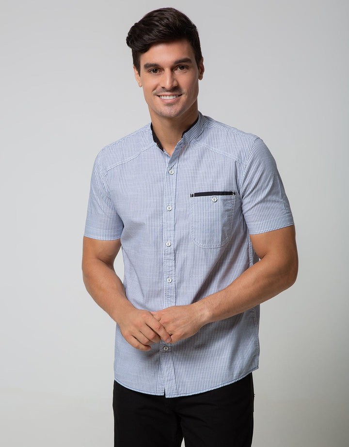 Emba Jeans Koko Villo Two shirt