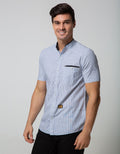 Emba Jeans Koko Villo Two shirt