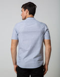 Emba Jeans Koko Villo Two shirt