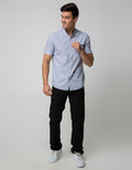 Emba Jeans Koko Villo Two shirt