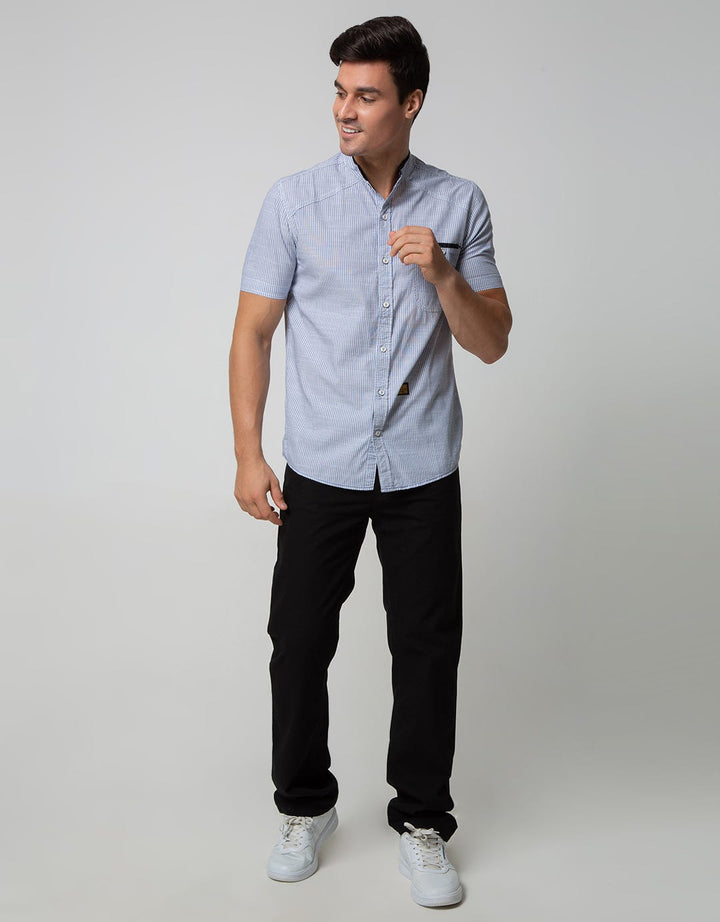 Emba Jeans Koko Villo Two shirt