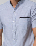Emba Jeans Koko Villo Two shirt