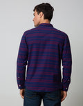 Emba Jeans Nuvare Long Sleeve Shirt