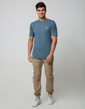 Emba Jeans Kitano Jogger Pants