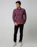 Emba Jeans Celana Panjang Rebel