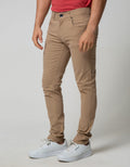 Emba Jeans Celana Panjang Simple