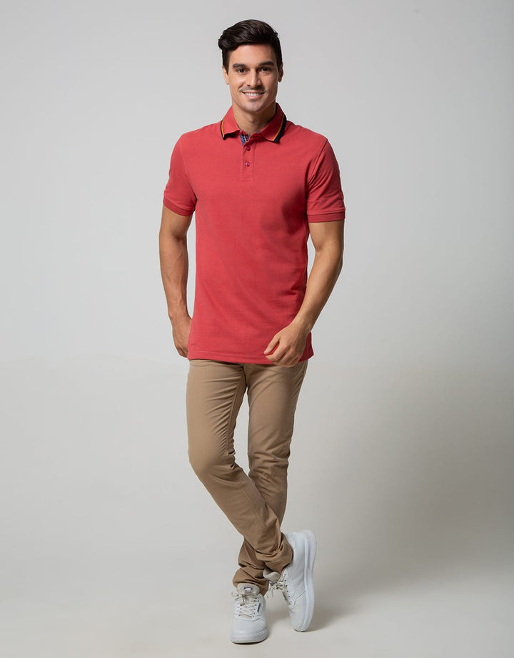 Emba Jeans Celana Panjang Simple