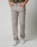 Emba Jeans Celana Panjang Chinos