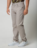 Emba Jeans Celana Panjang Chinos