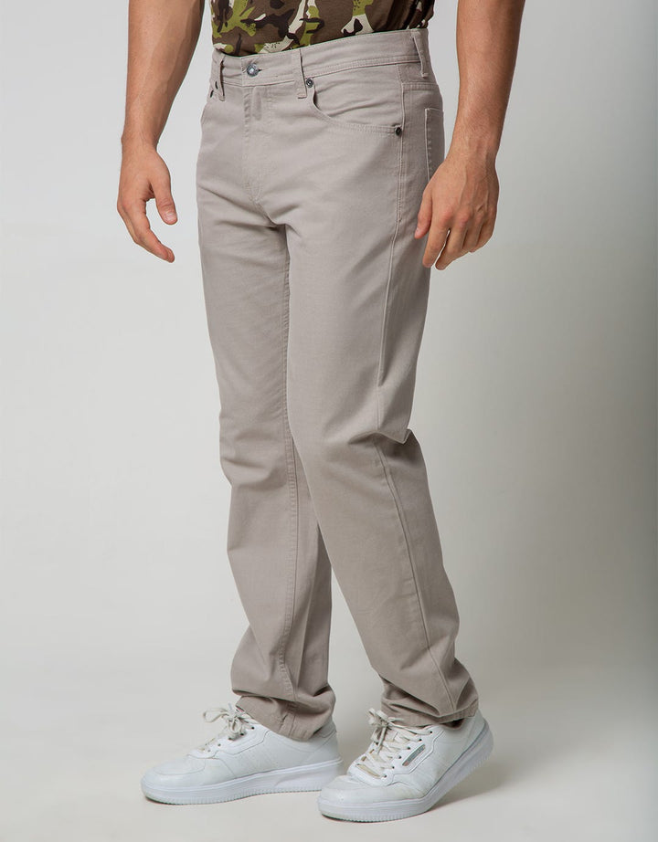 Emba Jeans Celana Panjang Chinos