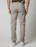 Emba Jeans Celana Panjang Chinos