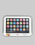 Fisher Price Laugh &amp; Learn Smart Stages Tablet
