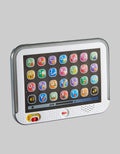 Fisher Price Laugh &amp; Learn Smart Stages Tablet