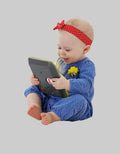 Fisher Price Laugh &amp; Learn Smart Stages Tablet